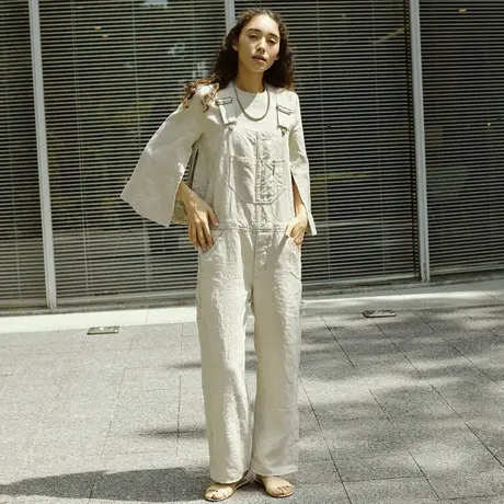 Bluebird Boulevard Online Store Bluebird Boulevard Online Store