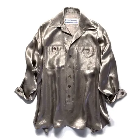 Bluebird Boulevard Online Store Bluebird Boulevard Online Store