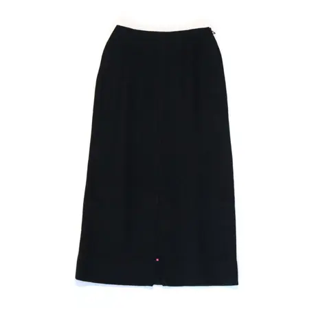 BLUEBIRD BOULEVARD Online Store BLUEBIRD BOULEVARD Online Store