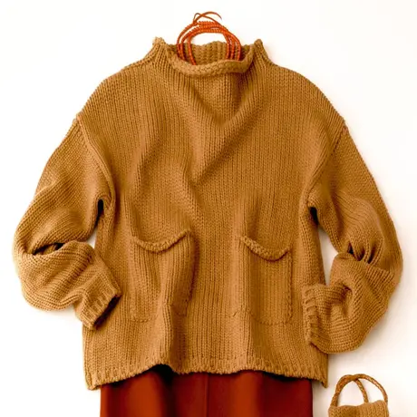 BLUEBIRD BOULEVARD Online Store BLUEBIRD BOULEVARD Online Store