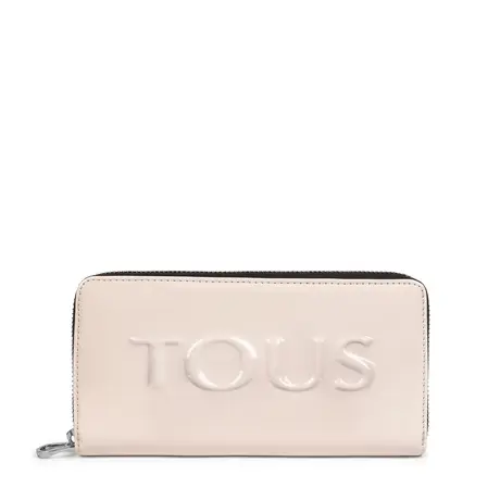 Tousオンラインストア くまをモチーフにした大人かわいいジュエリーブランド