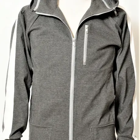 Fallig Bones ジャンプスーツ つなぎ-