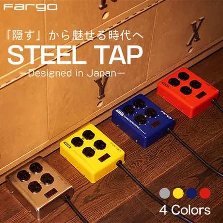 Fargo Direct Shop Fargo Direct Shop