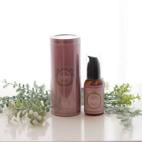 海洋深層水美容室専門店 Fimyu恵比寿