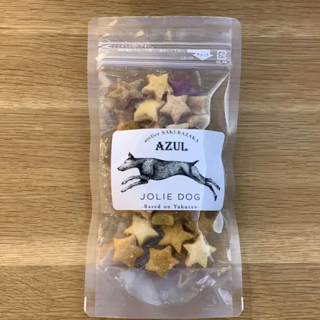 アズール マルシェ