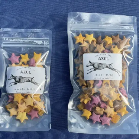 アズール マルシェ