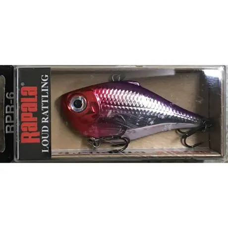 Fishingelmo S Store Fishingelmo S Store