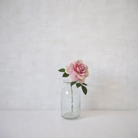 Flower And Art ペーパーフラワー専門店