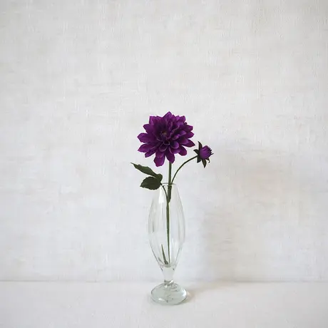 Flower And Art ペーパーフラワー専門店