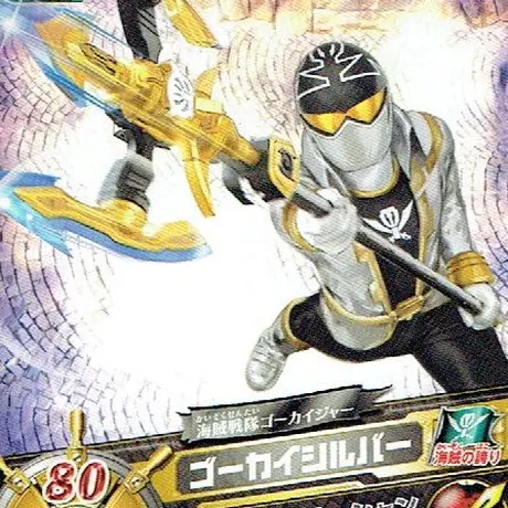 森のきつねの本屋さん