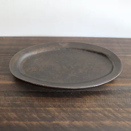 きいサイズ 戸塚佳奈 2枚組 uiCUP-m77342165018 オーバル皿 までの