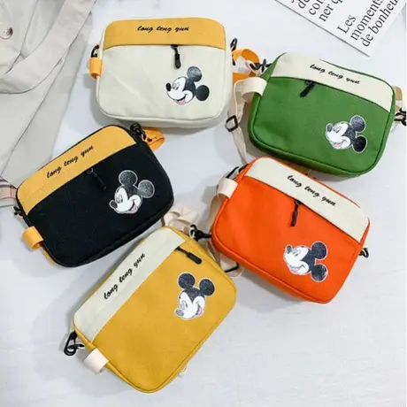 Free And Easy S Store