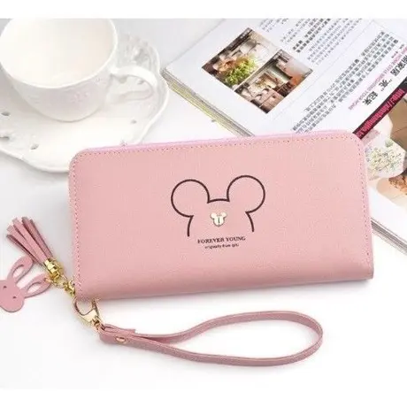 Free And Easy S Store