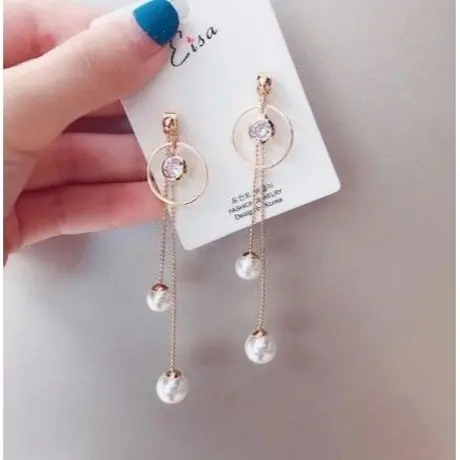 Free And Easy S Store