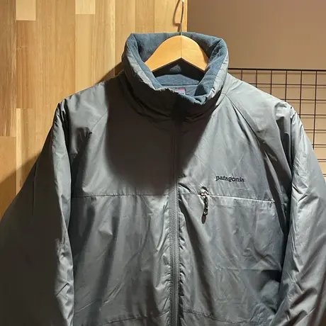 古着屋Quest