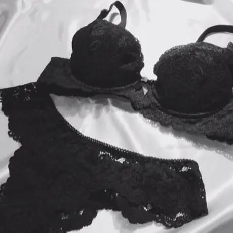 Gabrielle Peco Online Shop