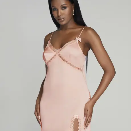 Gabrielle Peco Online Shop