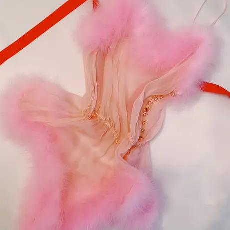 Gabrielle Peco Online Shop