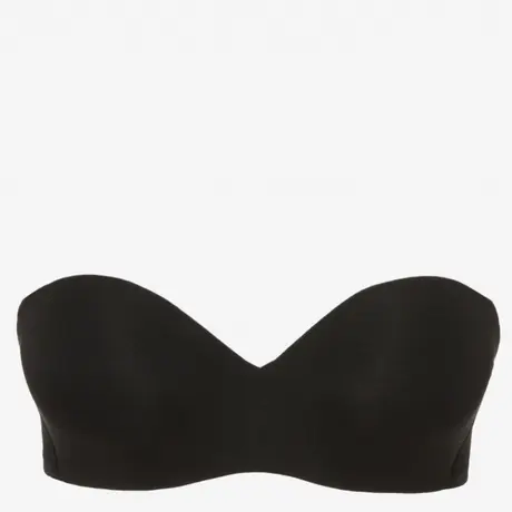 Gabrielle Peco Online Shop