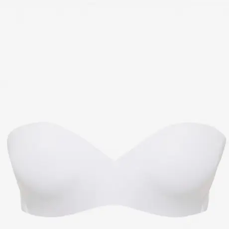 Gabrielle Peco Online Shop