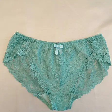 Sale Gabrielle Peco Online Shop