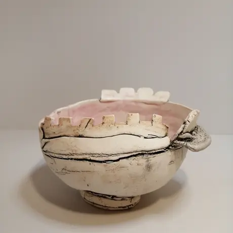 キムホノ 湯呑み 陶器