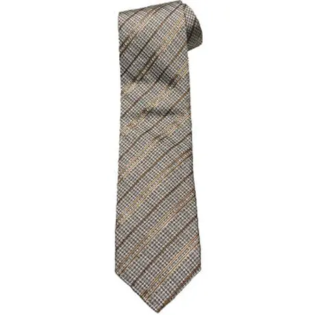 にワンポイ アウター PayPayモール店 - 通販 - PayPayモール レジ