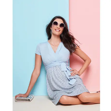 Bms Baby Mum Breezematernitystore
