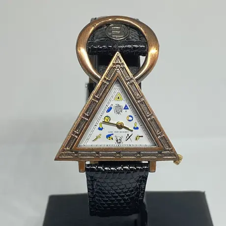 Geekwatch