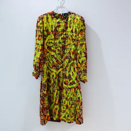ITEM | gigina