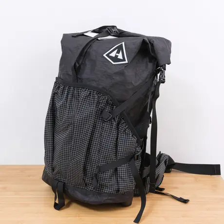 旅道具と人 Houhou ホウホウ