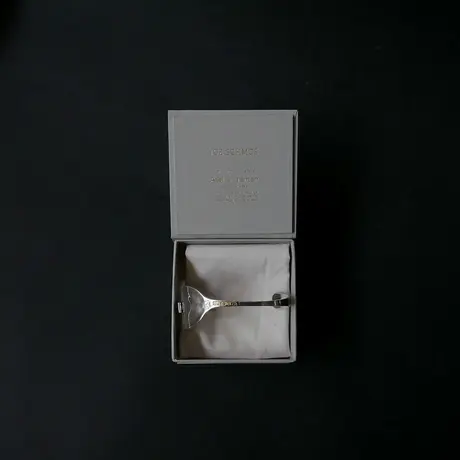 Gouache Fukuoka Men S