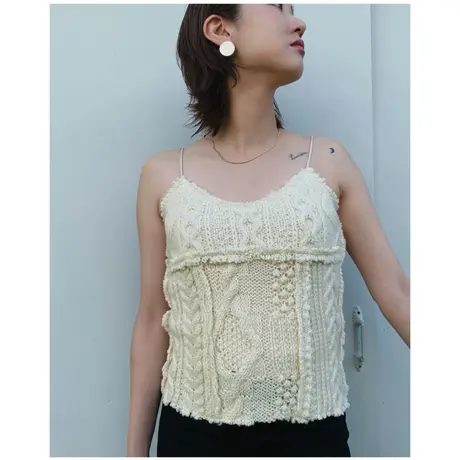 MALION vintage CROCHET LACE TUNIQ - www.graficabeta.com.br 人気を誇る MALION vintage CROCHET LACE TUNIQ チュニック