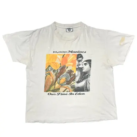 メーカー公式ショップ】 ガンバ大阪 オリジナルナンバーネックレス