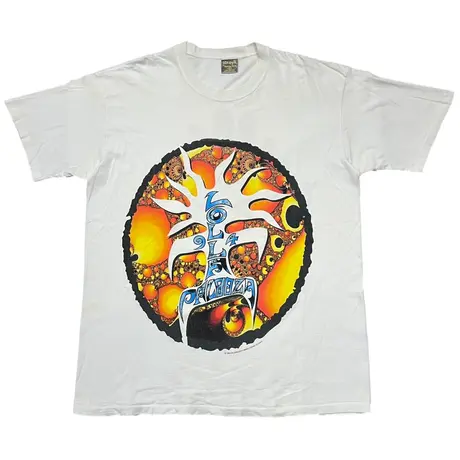 メーカー公式ショップ】 ガンバ大阪 オリジナルナンバーネックレス