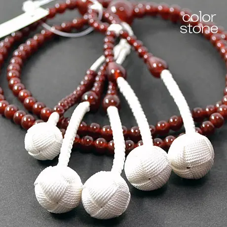 syosyudo.shop