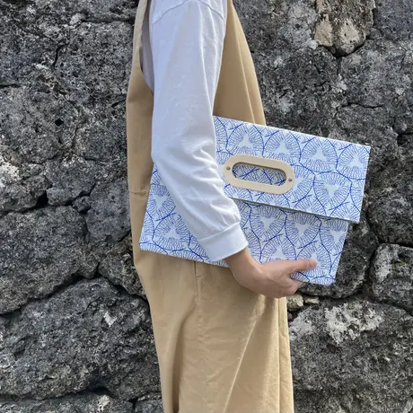 aap×guse ars（ドキュメント）
