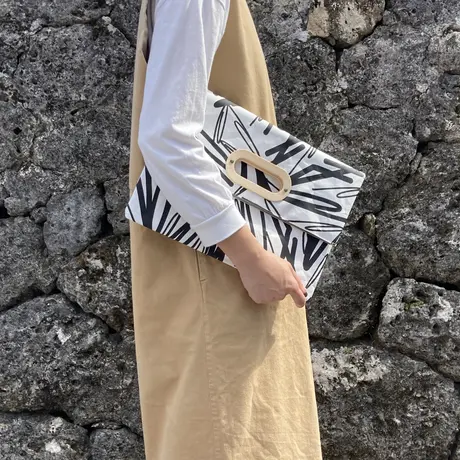 aap×OKI KENICHI（ドキュメント）