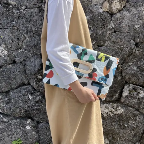 aap×河合浩（ドキュメント）