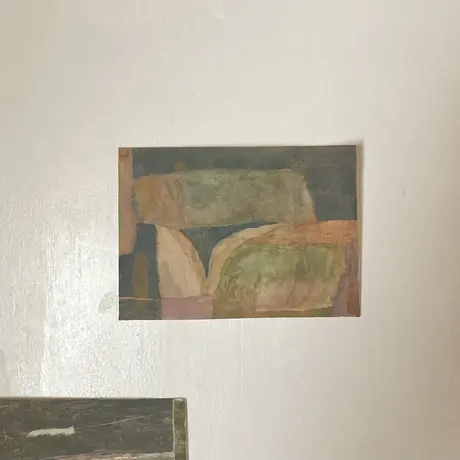 土屋未久｜drawing - float（作品）