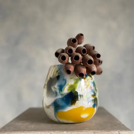 花福 オンラインショップ