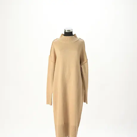 リユースファッション通販 Hanamizuki