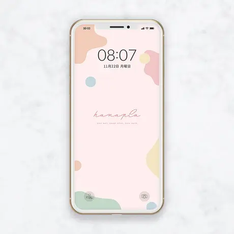 スマホ壁紙ハナプラストア おしゃれ シンプル かわいい 高画質 無料 スマホ壁紙ハナプラストア おしゃれ シンプル かわいい 高画質 無料