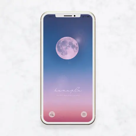 おしゃれ待ち受け画面のハナプラ スマホ壁紙 無料 運気 シンプル Iphone 高画質 おしゃれ待ち受け画面のハナプラ スマホ壁紙 無料 運気 シンプル Iphone 高画質