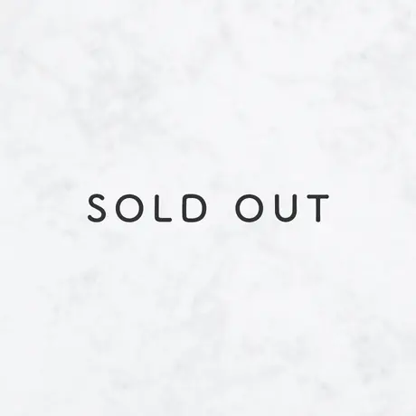 Item スマホ壁紙 待ち受けのハナプラ おしゃれ シンプル かわいい 高画質 無料