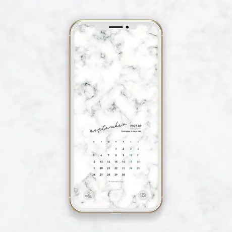 スマホ壁紙 待ち受けのハナプラ おしゃれ シンプル かわいい 高画質 無料