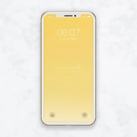 スマホ壁紙 待ち受けのハナプラ おしゃれ シンプル かわいい 高画質 無料