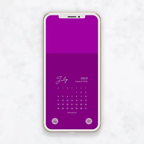 Item スマホ壁紙 待ち受けのハナプラ おしゃれ シンプル かわいい 高画質 無料