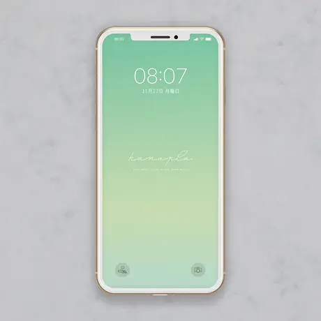 Hanapla ハナプラ オンラインストア