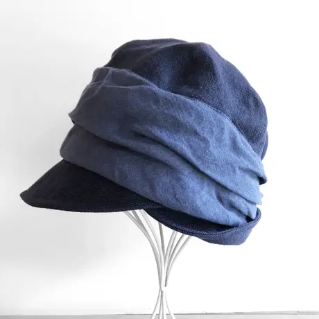 Eritate Hat Online Store